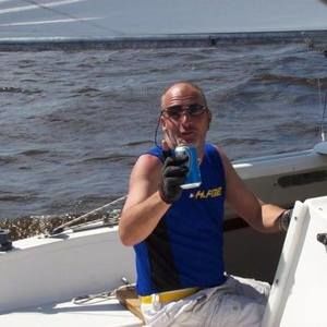 Meet your Posher, Bill